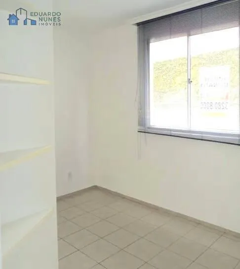Imagem APARTAMENTO COM 03 QUARTOS, SUÍTE, 01 VAGA NO SILVEIRA!!!!