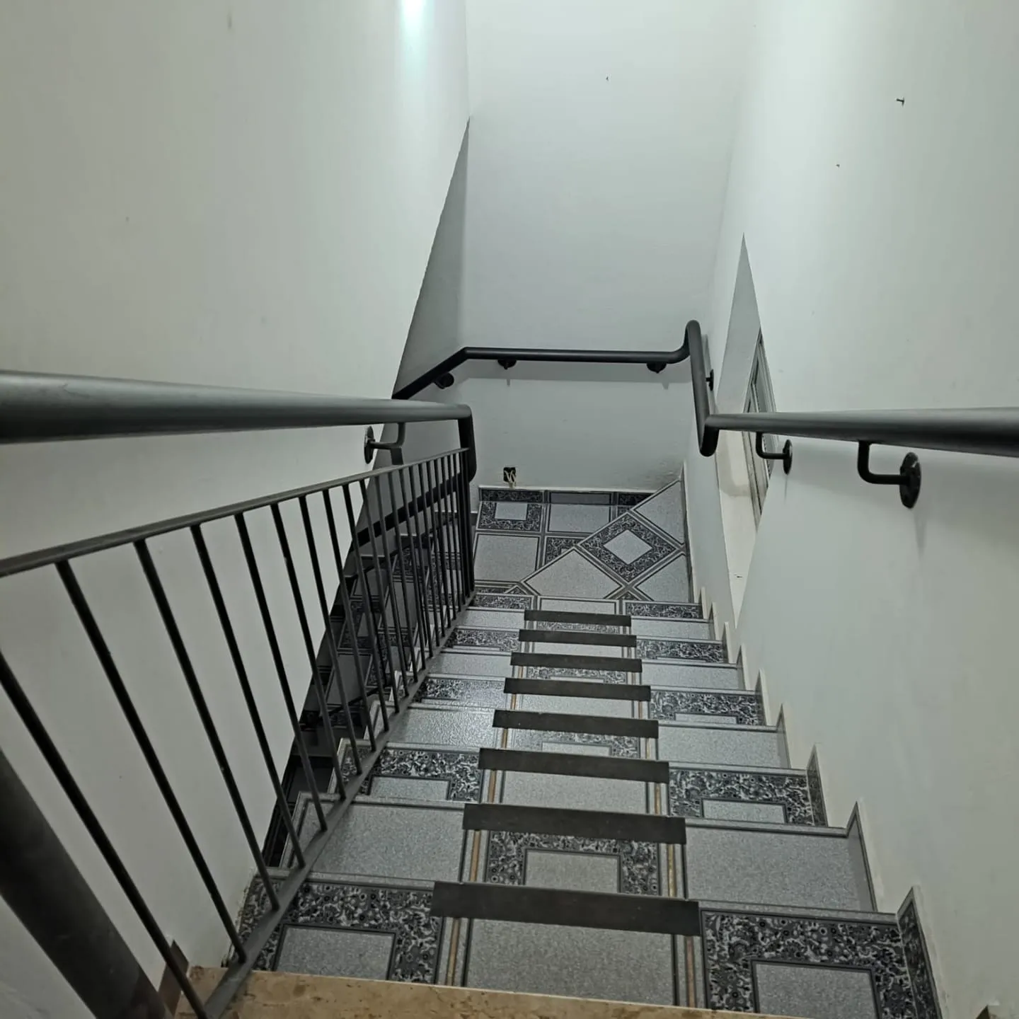 Imagem Casa à venda 4 Quartos, 2 Vagas, 190M², São Gonçalo, Taubaté - SP