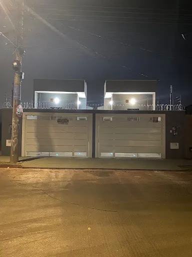 Imagem Casa à Venda no Nova Lima | 3 Quartos, Suíte e Churrasqueira