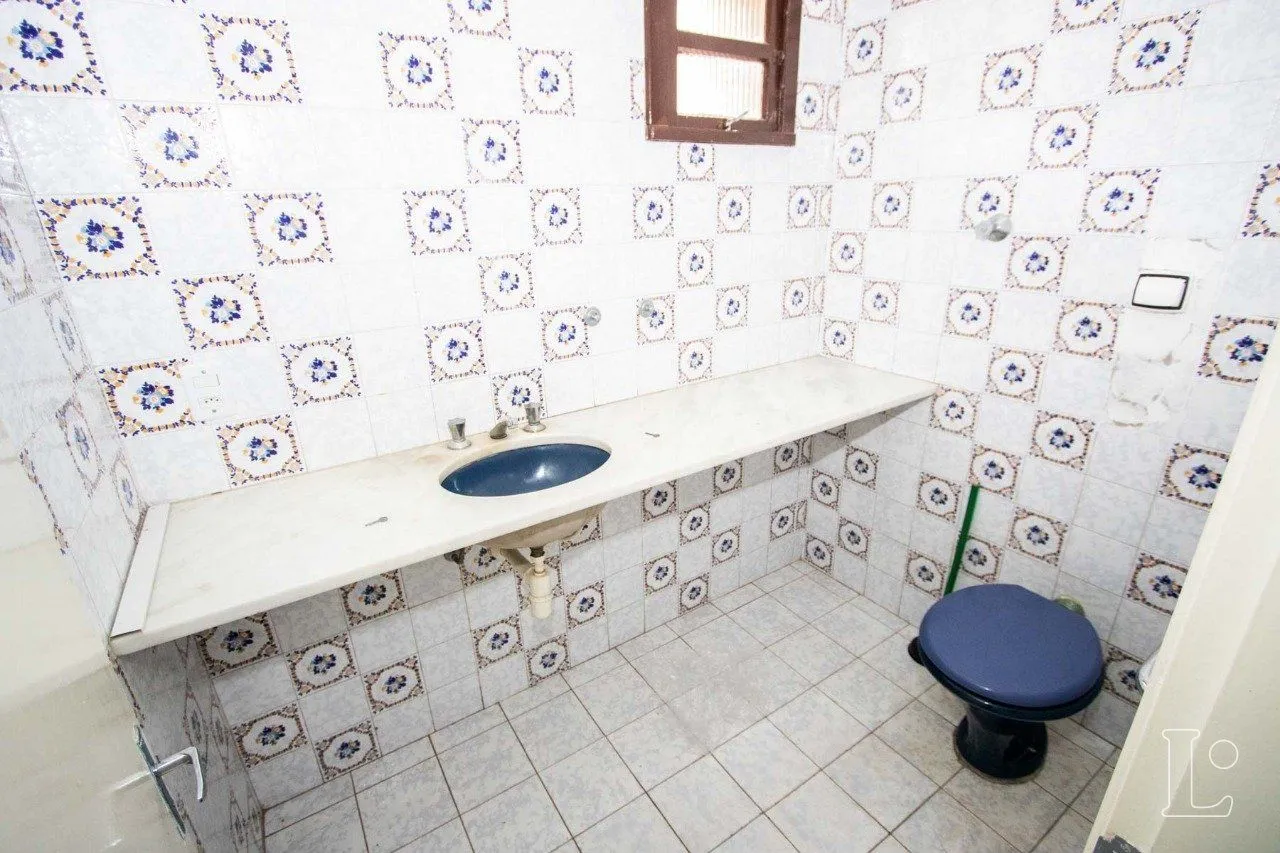 Imagem Casa Comercial em Tristeza