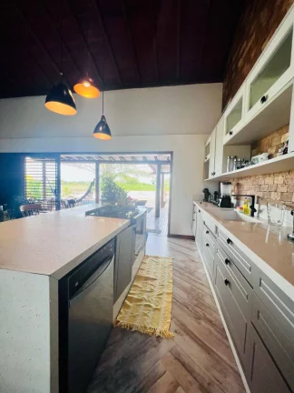 Imagem CASA VIVA BAHIA TEIÚ