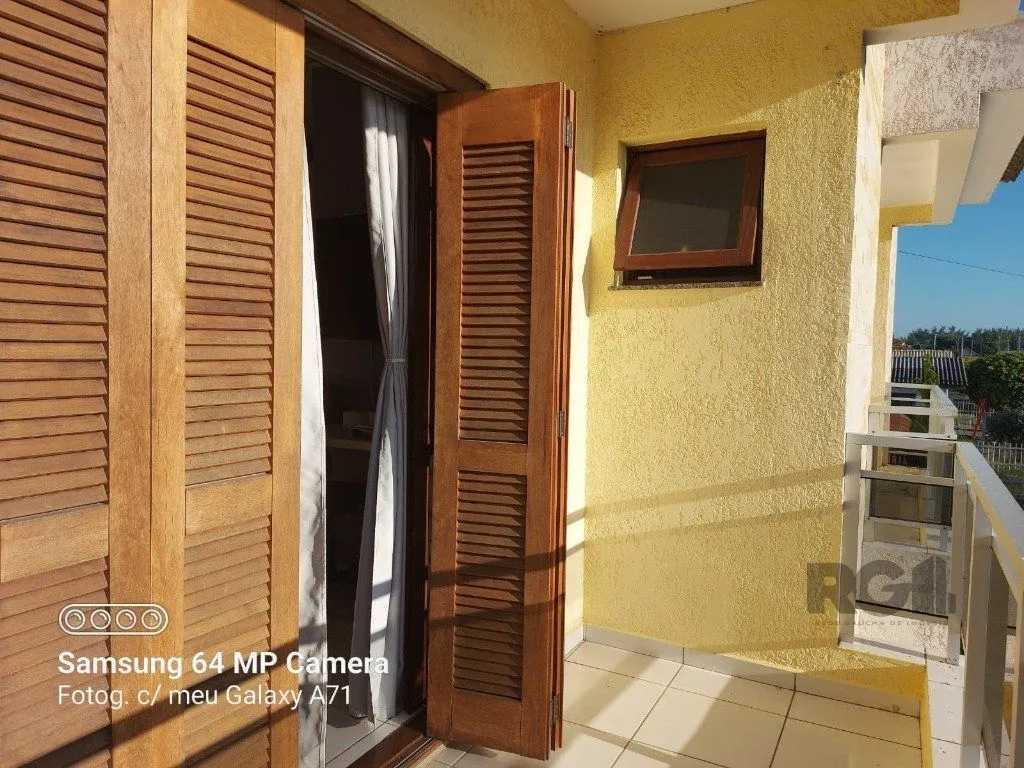Imagem Casa de 3 dormitórios em Tramandaí