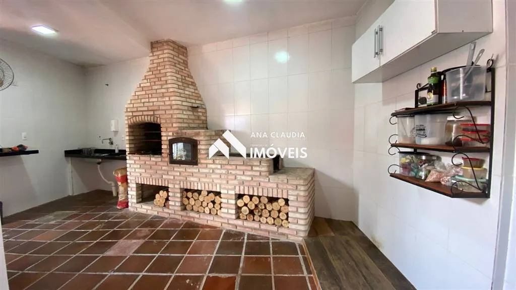 Imagem Casa a venda na Praia de Mongaguá
