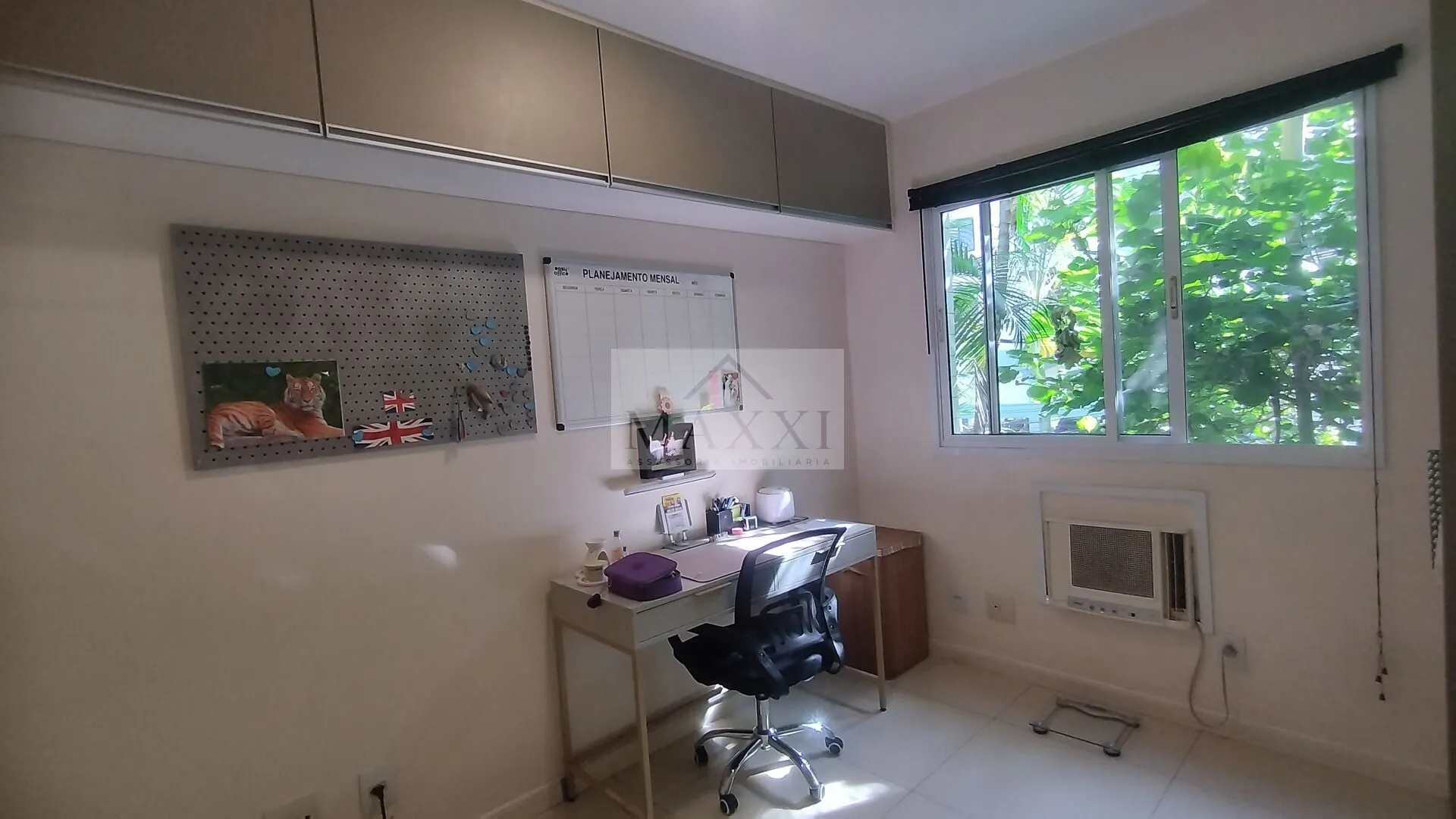 Imagem Vitta Araguaia - Apartamento em Freguesia (Jacarepaguá), Rio de Janeiro/RJ