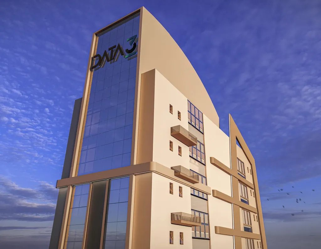 Imagem APARTAMENTO RESIDENCIAL em Porto Belo - SC, Vila Nova