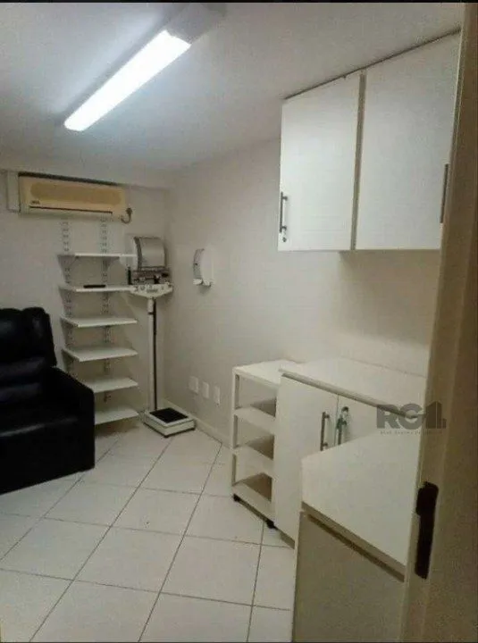 Imagem CASA COMERCIAL - MOINHOS DE VENTO