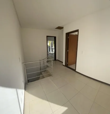 Imagem Sobrado a venda em condomínio fechado - Camboriú