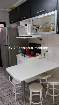 Imagem CASA TERREA A VENDA NO PARQUE DAS NAÇÕES EM INDAIATUBA SP.