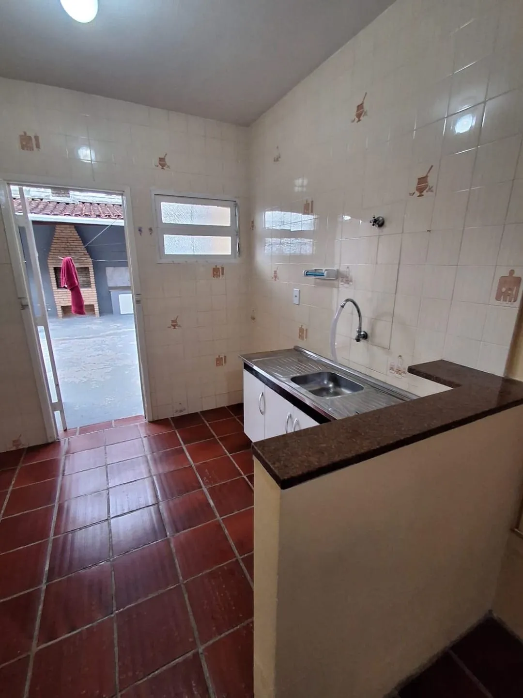 Imagem Casa padrão à Venda, Cidade Jardim, Caraguatatuba, SP