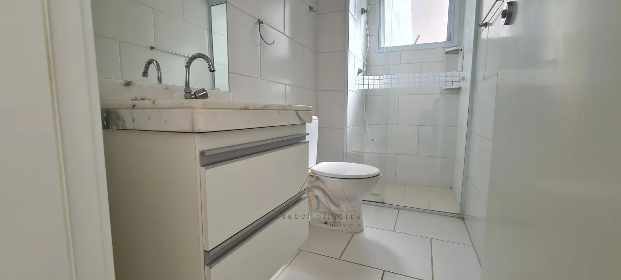Imagem Imperdível oportunidade: Apartamento à venda em Itu-SP, Progresso, 2 quartos, 1 sala, 1 banheiro, 1 vaga, 62,19m²!