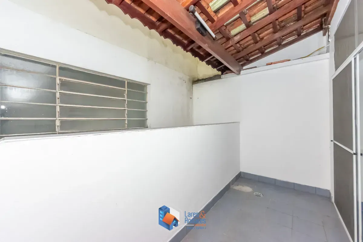 Imagem Apartamento para venda em Jardim Paulista com 2 quartos, 88m²