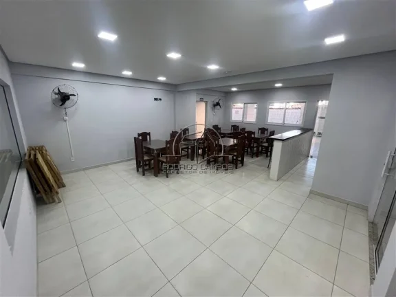 Imagem Maravilhoso Apartamento 2 Quartos à Venda no Ocian, Praia Grande