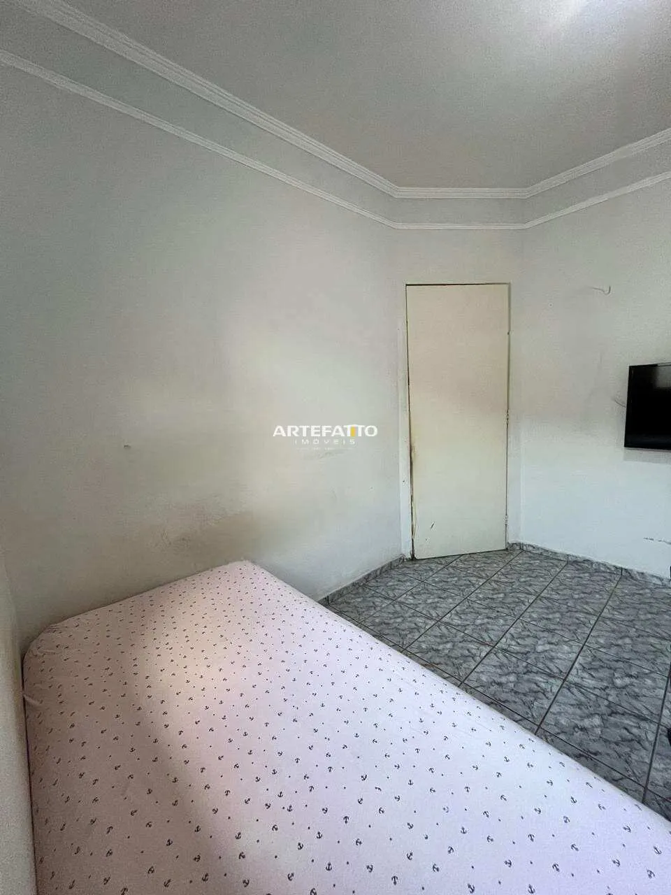 Imagem OPORTUNIDADE DE CASA NO RESIDENCIAL CHICO NECA!