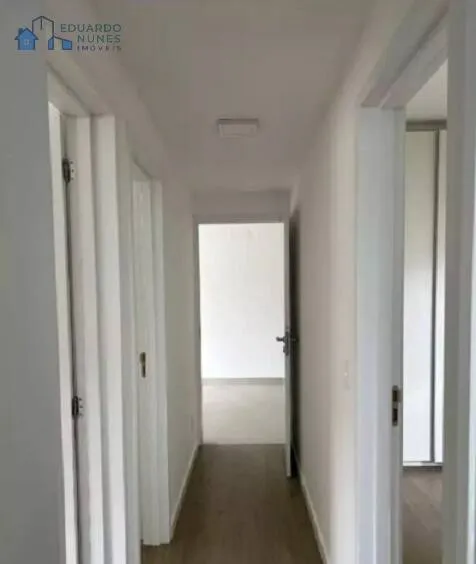 Imagem APARTAMENTO COM 03 QUARTOS, SUÍTE, 02 VAGAS, LAZER NO FUNCIONÁRIOS!!!!!