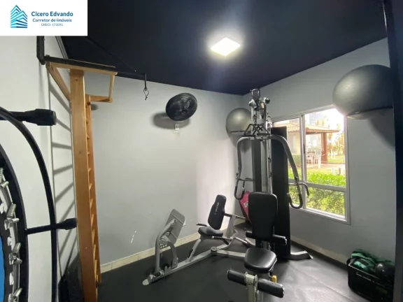 Imagem APARTAMENTO RESIDENCIAL em SÃO PAULO - SP, CIDADE LÍDER