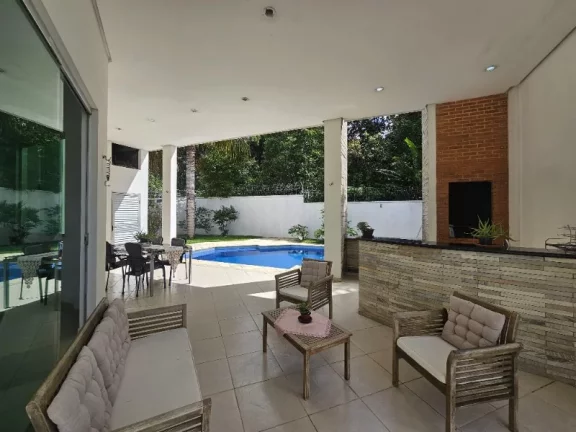 Imagem CASA RESIDENCIAL em MANAUS - AM, TARUMÃ