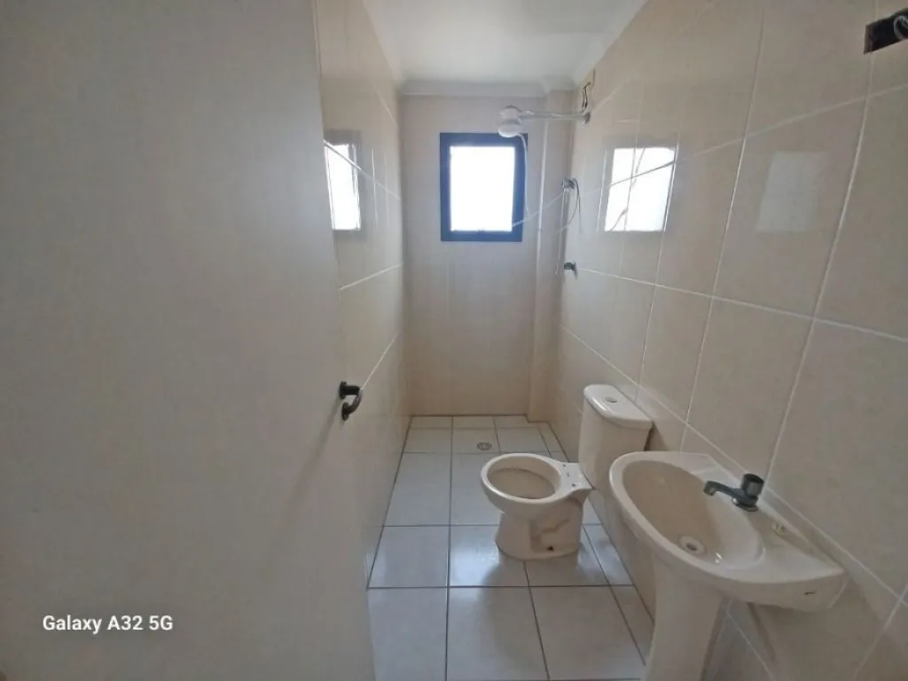Imagem APARTAMENTO COM 70,00 m² - MIRIM - PRAIA GRANDE SP