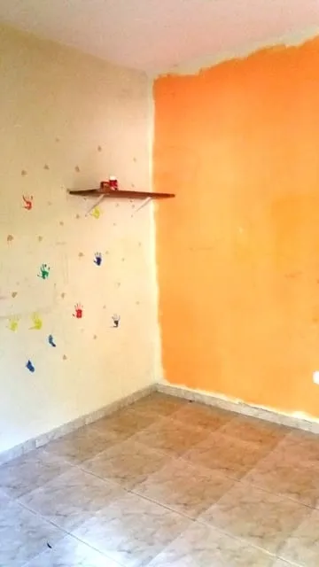 Imagem Casa à venda 2 Quartos, 3 Vagas, 200M², Parque das Palmeiras, Pindamonhangaba - SP