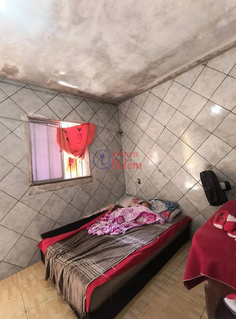 Imagem OPORTUNIDADE DE INVESTIMENTO NO MARCO - RENDA COM 2 KITNETS | R$ 165.000