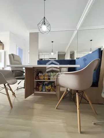 Imagem VITA IPIRANGA - Apartamento à venda no bairro Ipiranga - São Paulo/SP