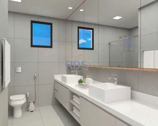 Imagem Apartamento - Padrão / Residencial / Planalto Paulista
