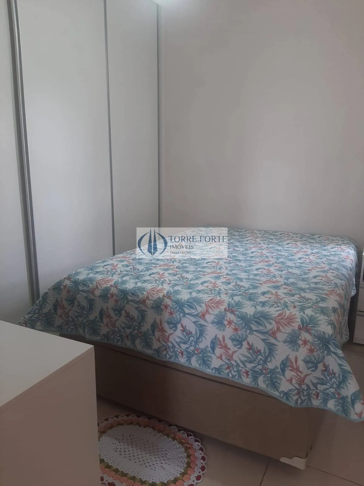 Imagem Sobrado em condominio cobertura com 3 suites 2 vagas na Vila Carrão.