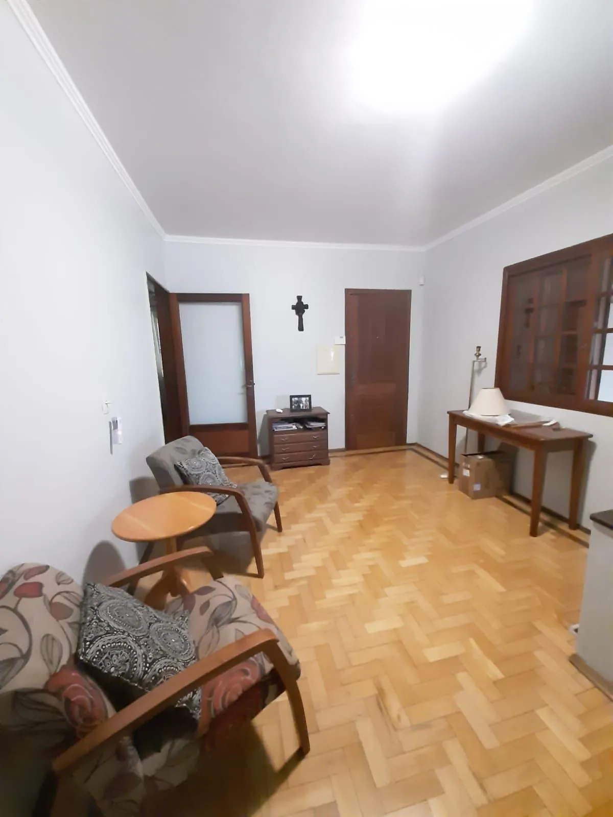 Imagem Casa em Nonoai