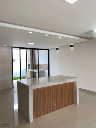 Imagem CASA RESIDENCIAL em POÇOS DE CALDAS - MG, JARDIM DAS HORTÊNSIAS