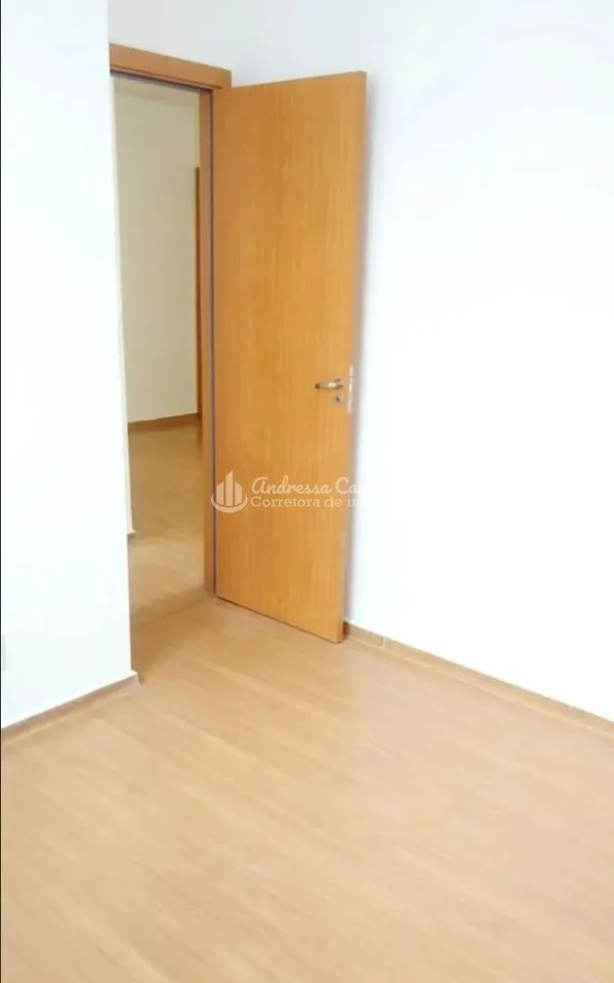 Imagem Parque Rio Maine - Apartamento com 2 dormitórios à venda, 48 m² por R$ 170.000 - Jardim Simões - São José do Rio Preto/SP