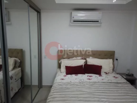 Imagem Cobertura com 3 dormitórios à venda, 230 m², Braga - Cabo Frio/RJ