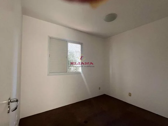Imagem Apartamento à venda em São Paulo, Jardim Íris, com 2 quartos, 50m²