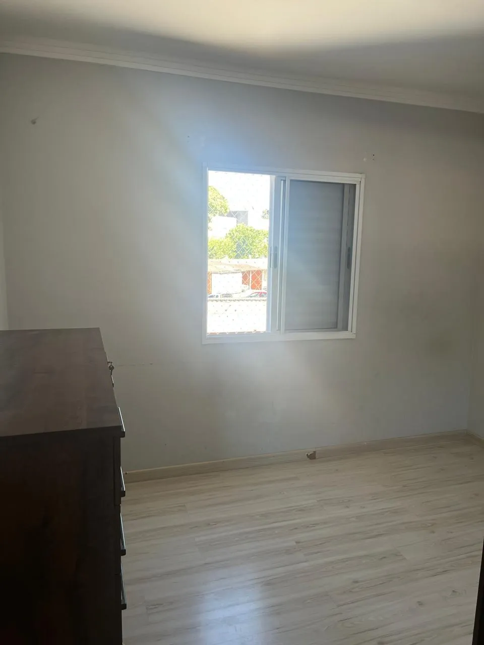 Imagem Apartamento com 2 quartos à Venda, Vila Odim Antão - Sorocaba