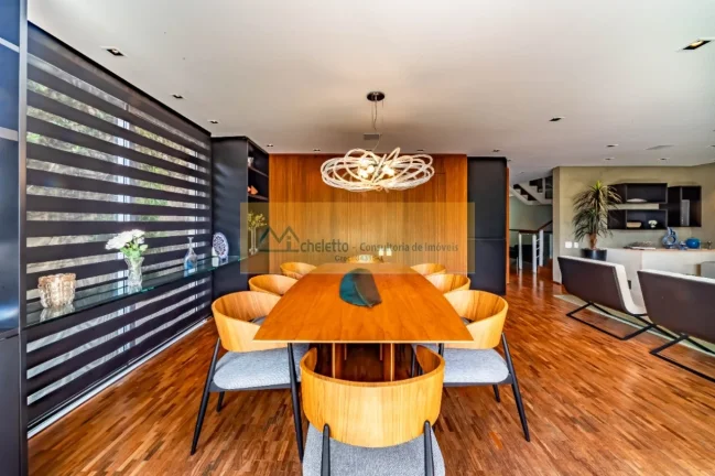 Imagem CASA RESIDENCIAL em SÃO PAULO - SP, VILA MADALENA