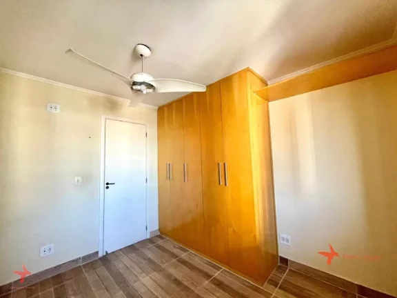 Imagem Cobertura em Pinheiros: 2 Quartos, 2 Suítes, 111,00m - São Paulo-SP.
