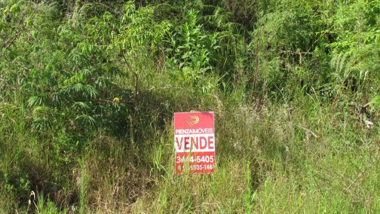 Imagem Terreno para Venda em Concórdia, Jardim