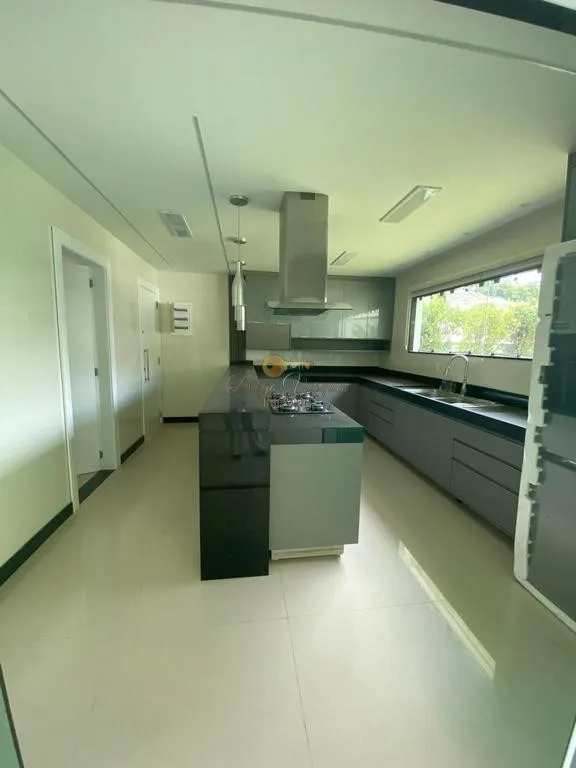 Imagem Casa em Condomínio para Venda em Teresópolis / RJ no bairro Prata