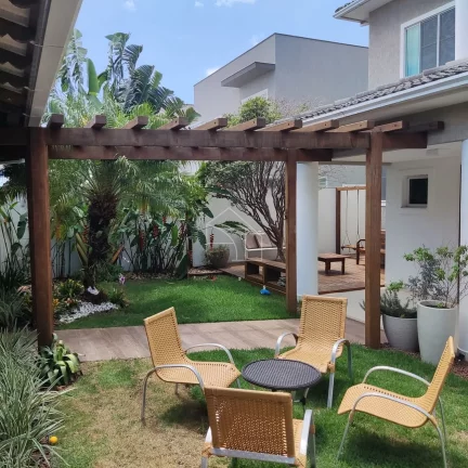 Imagem CASA BOULEVARD LAGOA