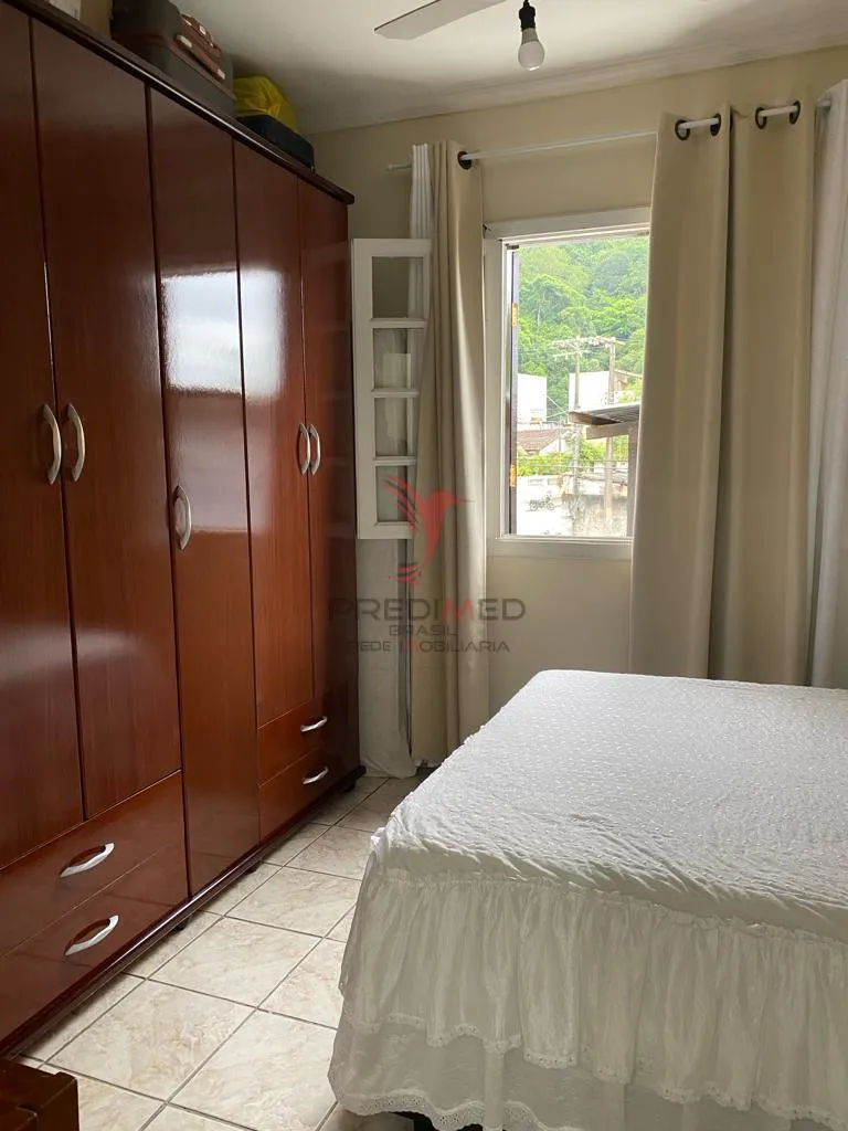 Imagem SOBRADO EM CONDOMINIO