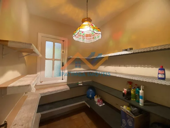 Imagem Casa no bairro Giovanini - Coronel Fabriciano