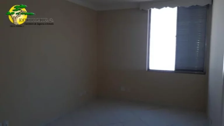 Imagem APARTAMENTO PARA VENDA NA BELA VISTA