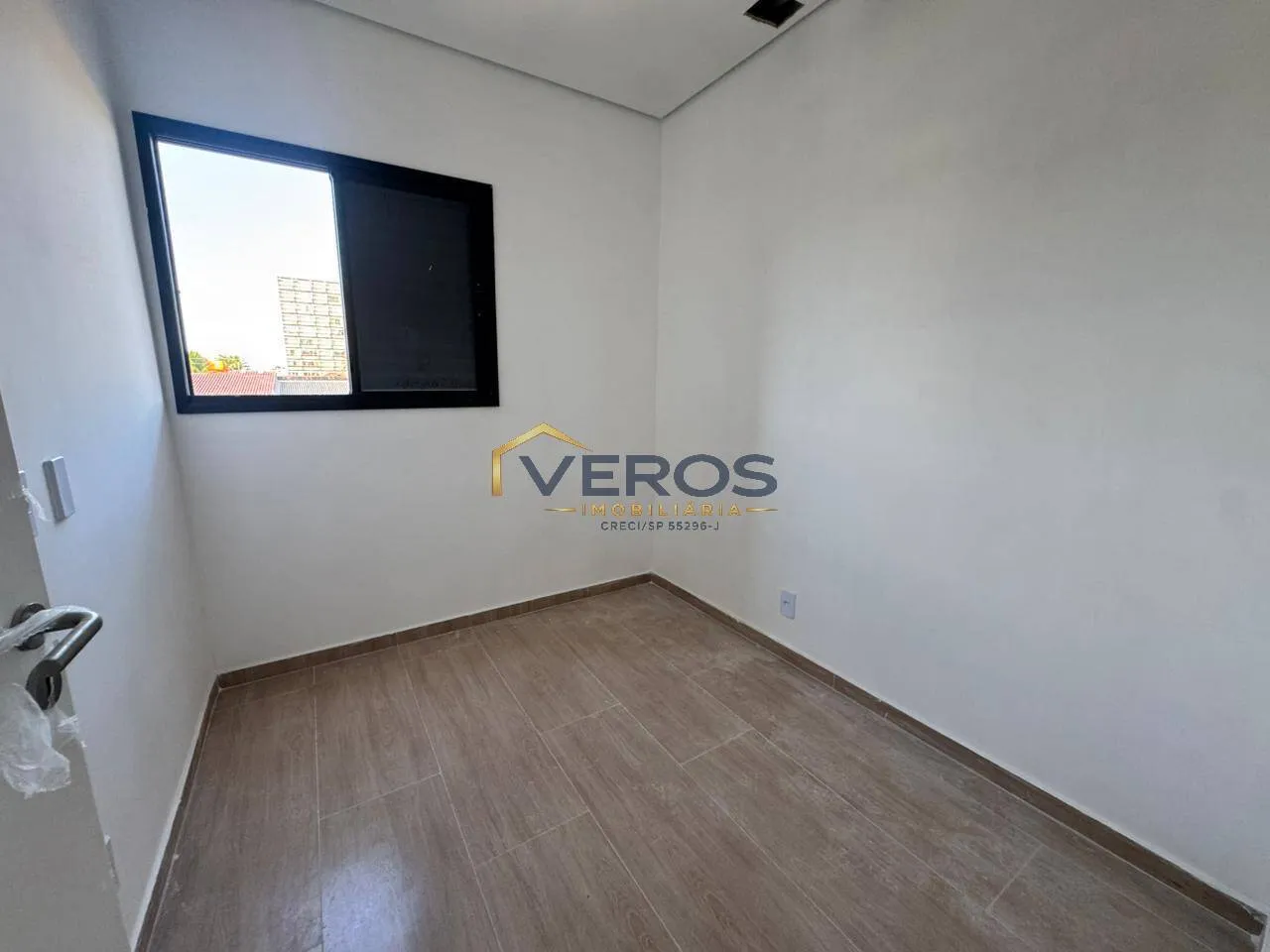 Imagem Apartamento de 2 dormitórios no Porto Novo - Condomínio Las Vegas