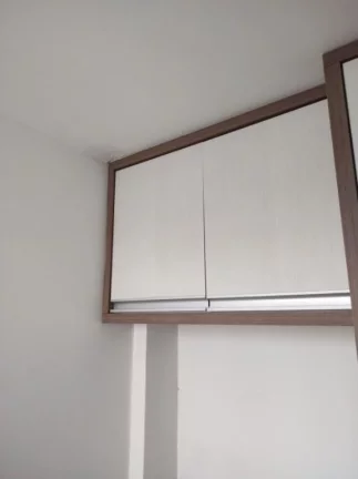 Imagem Apartamento de 48m² à venda com 2 quartos, localizado no Janga, Paulista - Pernambuco.