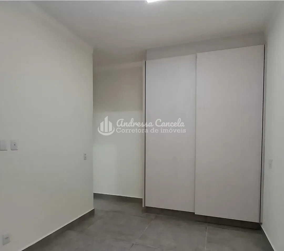 Imagem Gaivota I - Casa com 3 dormitórios à venda, 215 m² por R$ 1.490.000 - Residencial Gaivota I - São José do Rio Preto/SP