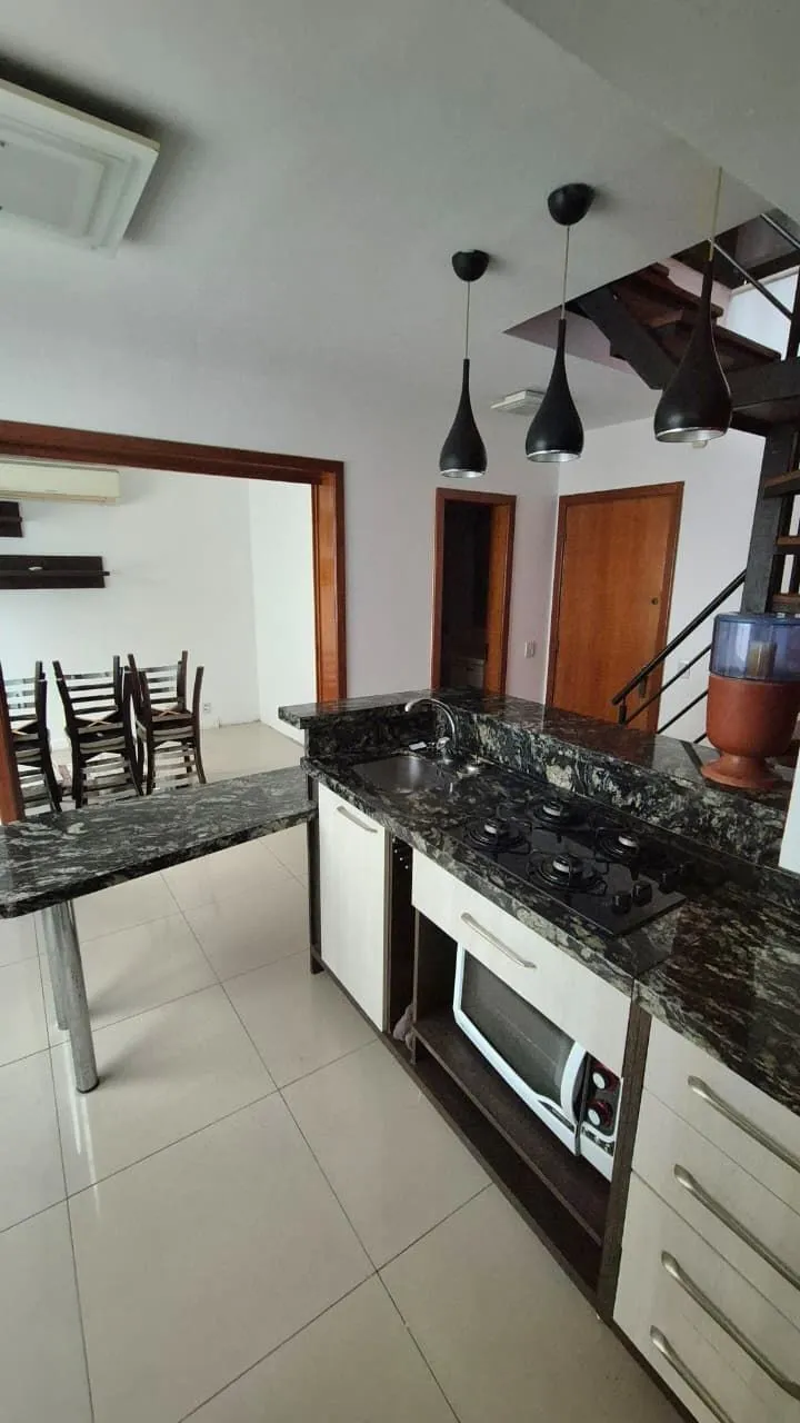 Imagem Apartamento para Venda - 80.44m², 2 dormitórios, Floresta