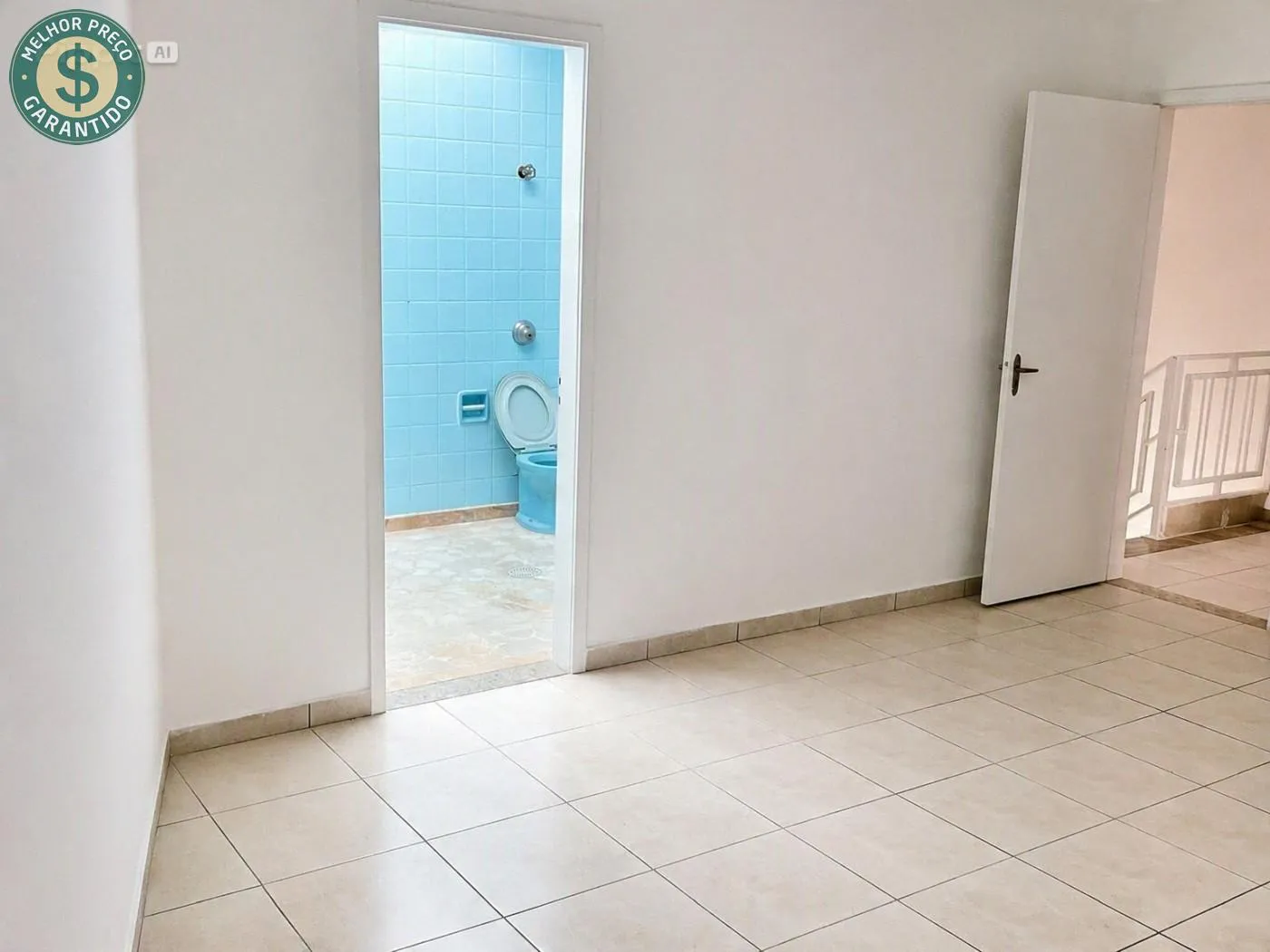 Imagem Casa para Locação em São Paulo, Vila Maria Alta, 3 dormitórios, 1 suíte, 3 banheiros, 3 vagas