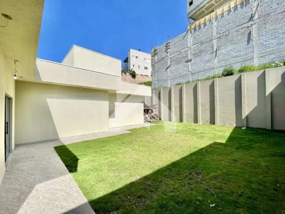 Imagem Casa de Condomínio em Residencial dos Lagos - Cotia