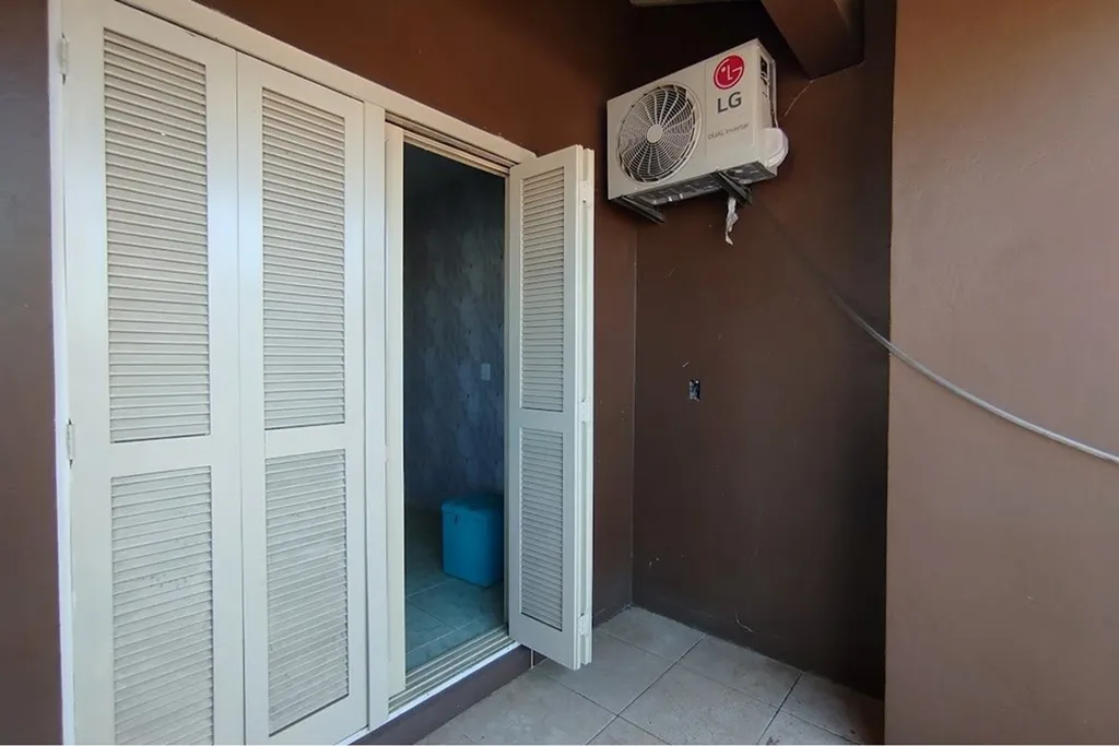 Imagem Casa em São José