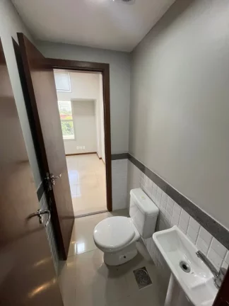 Imagem SALA COMERCIAL em MANAUS - AM, CHAPADA
