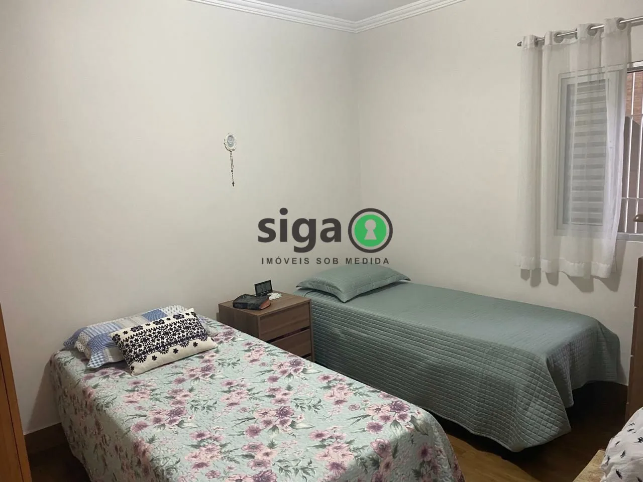 Imagem Casa à venda na Vila Carrão com 115m2!!!