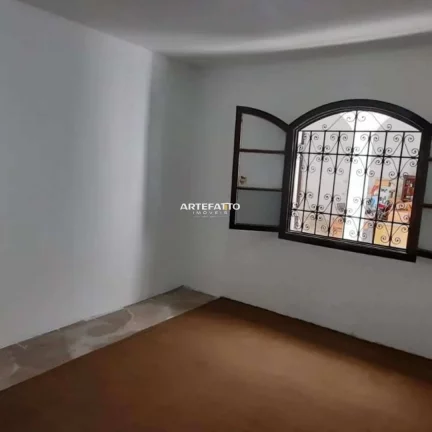 Imagem Casa à venda em Mogi das Cruzes, Vila Lavínia, com 3 quartos, 500m2